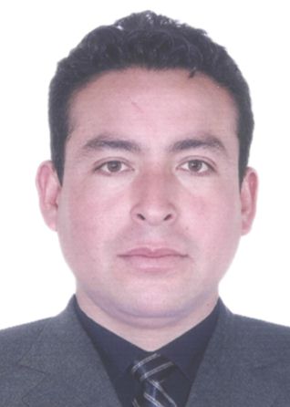 Francisco Ortiz Trujillo