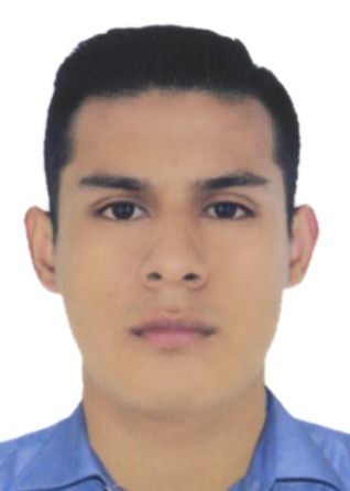 Franco Alfonso Escobar Aguirre