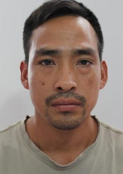 Francois andre sanz talexio