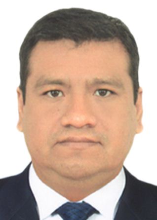 Frank jose teran monsefu