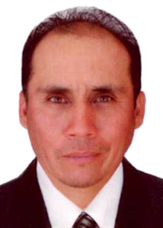 Frank orchell sulca ochoa