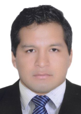 Franklin arturo calero coronado