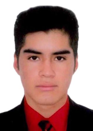 Franklin galindo castro