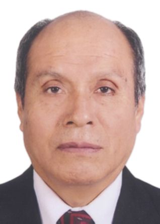 Franklin IbaÑez Villajulca