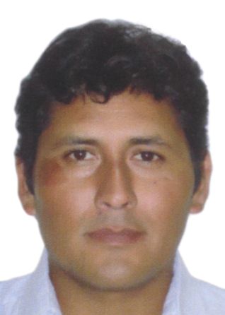 Franzs Sheffer Morales Miguel