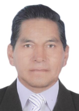 Fraydan Edilberto Flores Zamora