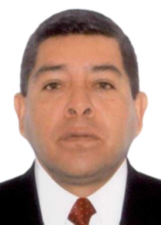 Fredy Diaz Villalta