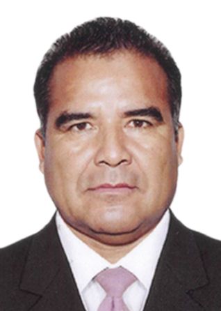 Fredy hernan fuentes gutierrez