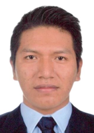 Fredy Jaime Zevallos Arellana