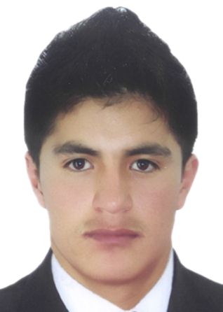 Fredy martinez cardenas
