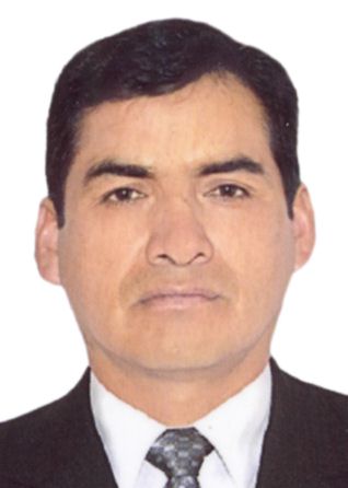 Fredy Rolan Aguilar Sayas