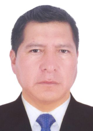 Freedy abad chavez parco