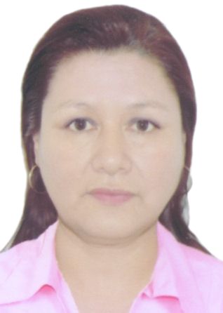 Freiolinda apolonia cubas villafuertes