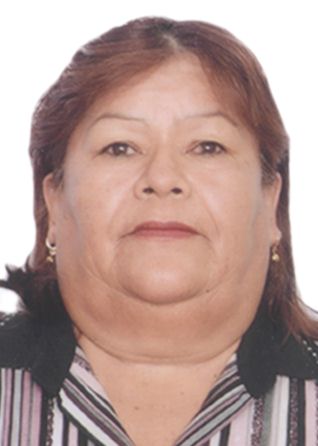 Frida elizabeth zanabria