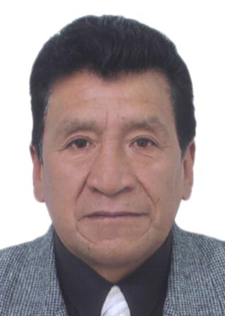 Froilan Deudor Calixto