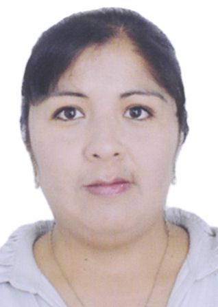 Gabi Shirley Montalvo Mendoza