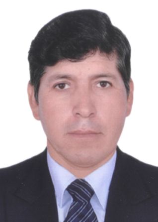 Gabriel angel lazarte dueÑas