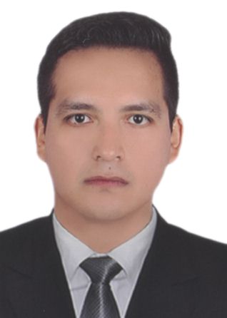 Gabriel jose valencia salas