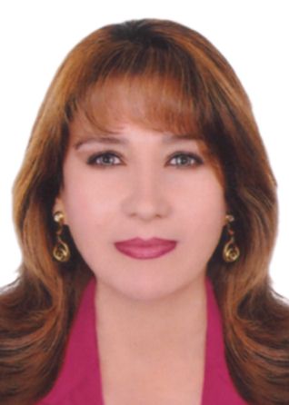 Gabriela jacqueline maritza torres salas