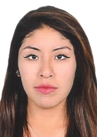 Gabriela karolay soto flores