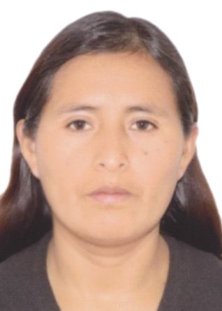 Gaby Diana Flores BriceÑo