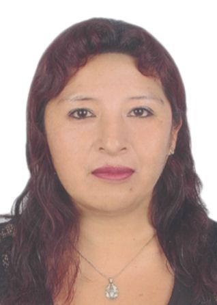 Gaby milagros puquio espinoza