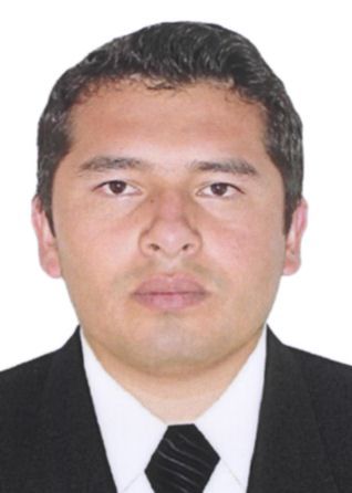 Gadi Enoc Plasencia Diaz