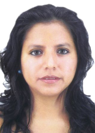 Galy Mercado Rodriguez
