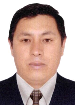 Gavier Juarez Rincon