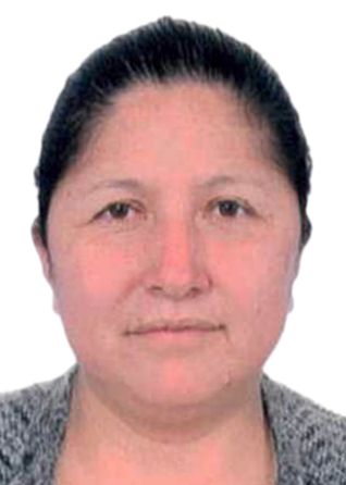 Gavy Lopez Grandez