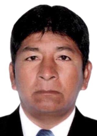 Genaro CobeÑas ZeÑa