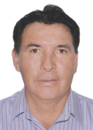 Genaro daniel castro figueroa