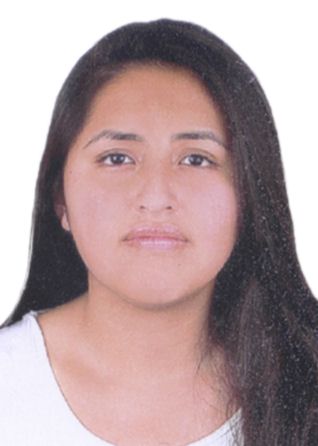 Genesis valery jimenez juarez