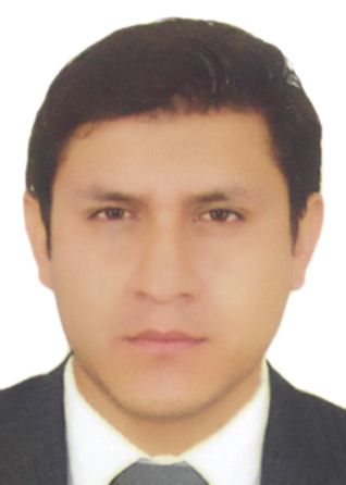 Gerardo Bazan Morales