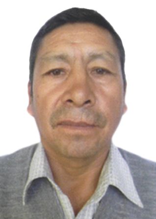 Gerardo mautino aguirre