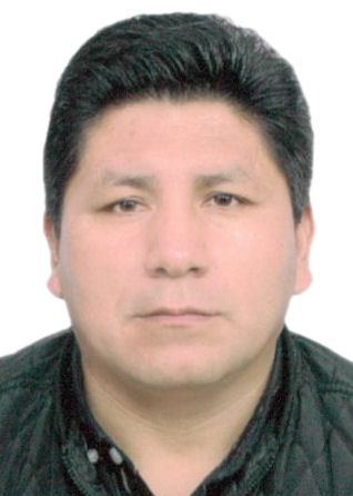 German guillen jimenez