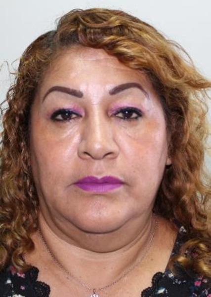 Germani Yuli Basaldua Flores