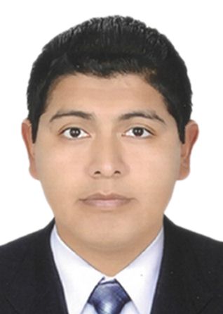 Gian carlo alarcon cervantes