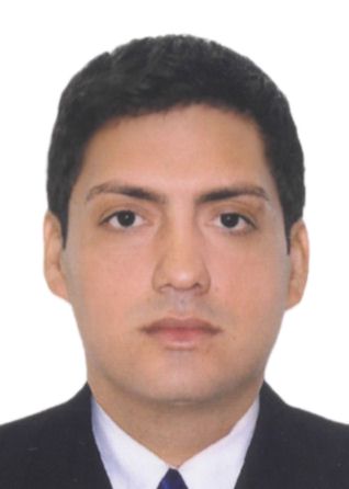 Gian Marco Neira Tavara
