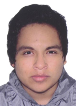 Gian Pieer Alfonso Cardenas Neyra