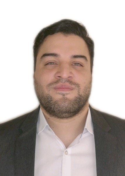 Giancarlo Arrivasplata NuÑez