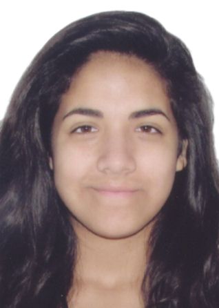 Gigliola antonella beretta sifuentes