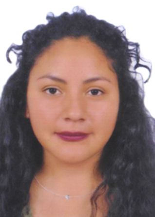 Gimena Yanet Jimenez Delgado