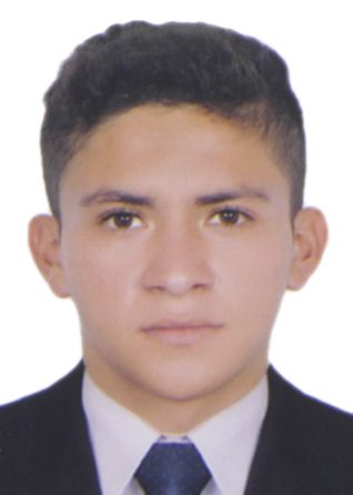 Giordano Eugenio Requena ZuÑiga