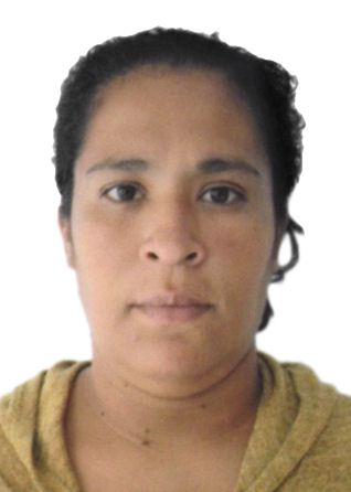 Gissela yaqueline silva mendieta de reyes