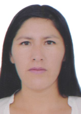 Giuliana Silveria Cori Pacci