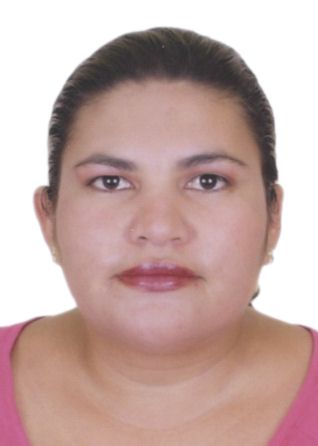 Gladys Marita CampaÑa Rios