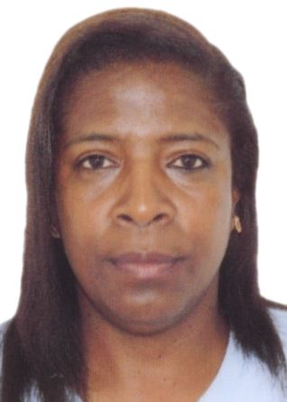 Gladys paulina santillana tamarria