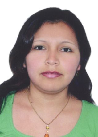 Glenis Aurora Maldonado Filios