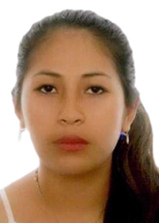 Gleydi malu aranda gomez